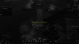WildStar.140519.020051