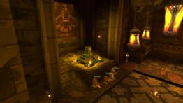 WoWScrnShot_010114_124932