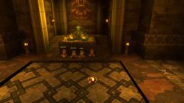 WoWScrnShot_010114_124952