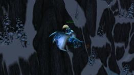 WoWScrnShot_010214_133220