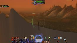 WoWScrnShot_010414_214155