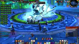 WoWScrnShot_010509_213607