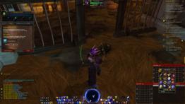WoWScrnShot_013111_213309