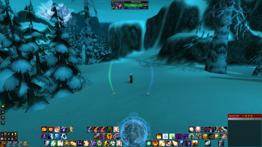 WoWScrnShot_020510_175426