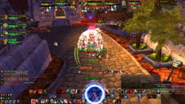 WoWScrnShot_020510_181541