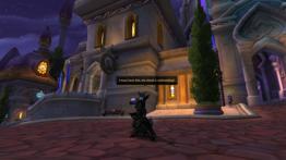 WoWScrnShot_032517_233031