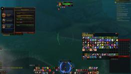 WoWScrnShot_032617_182614