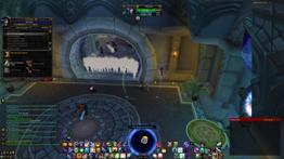WoWScrnShot_040816_195534