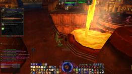 WoWScrnShot_041616_151354