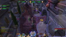 WoWScrnShot_042517_235421