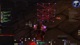 WoWScrnShot_050717_224747