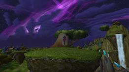 WoWScrnShot_051416_201721