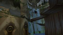 WoWScrnShot_051516_202952