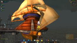 WoWScrnShot_062617_001416