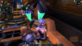 WoWScrnShot_062617_004211