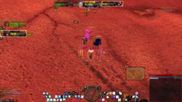 WoWScrnShot_070117_194312