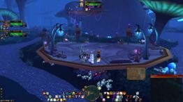 WoWScrnShot_070217_005919