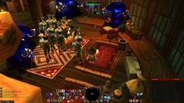WoWScrnShot_071017_162443