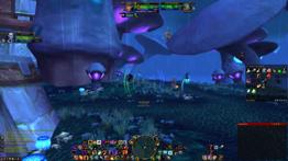 WoWScrnShot_071317_200030
