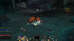WoWScrnShot_071317_232457