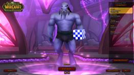 WoWScrnShot_071617_113451