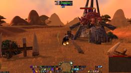 WoWScrnShot_071617_131844