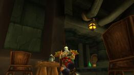 WoWScrnShot_071617_223718