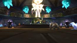 WoWScrnShot_071917_003112