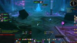 WoWScrnShot_072017_182151