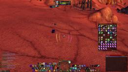 WoWScrnShot_072217_151516