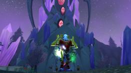 WoWScrnShot_072317_213713