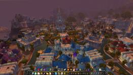 WoWScrnShot_072612_204012