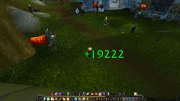 WoWScrnShot_072612_214840