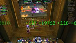 WoWScrnShot_072612_220232