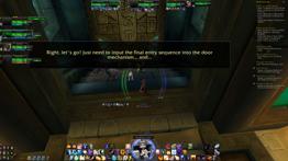 WoWScrnShot_072612_221655