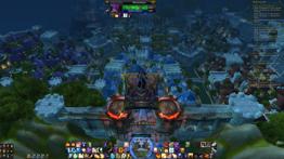 WoWScrnShot_072612_231040