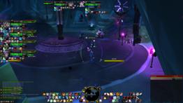 WoWScrnShot_072717_221841