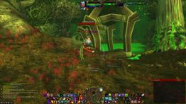 WoWScrnShot_073017_004700
