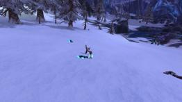 WoWScrnShot_081117_225505