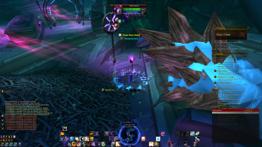 WoWScrnShot_081615_170021
