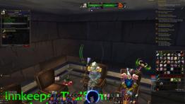 WoWScrnShot_101318_205844
