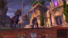 WoWScrnShot_101616_184412