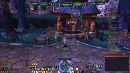 WoWScrnShot_102515_192344