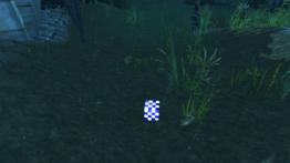 WoWScrnShot_110315_180812