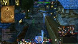 WoWScrnShot_110315_191948