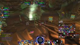 WoWScrnShot_111515_212722
