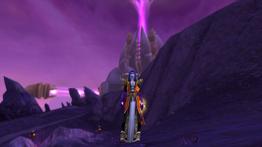WoWScrnShot_111515_224013