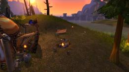 WoWScrnShot_112215_132530