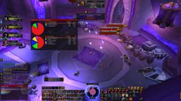 WoWScrnShot_112215_140759