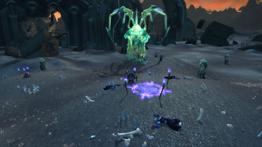WoWScrnShot_112413_092029